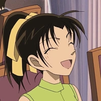 Kazuha