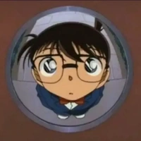 conan