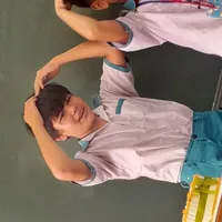 ng tí hon