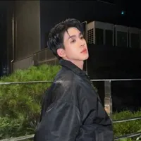 auau