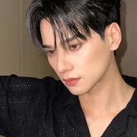 keng