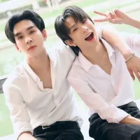 tác giả đây