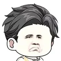 T/g nổi loạn