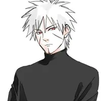 Senju Tobirama