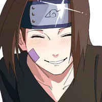 Nohara Rin