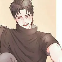 Uchiha Shisui