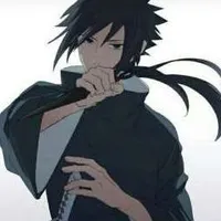Uchiha Izuna