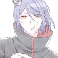 Konan