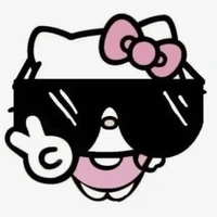 Tác giả Dayy Hy