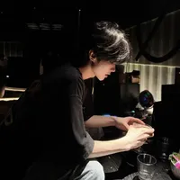 Hoắc Tư Doãn