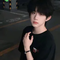 Hoắc Tư Doãn_12 tuổi