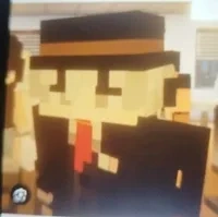 dennis