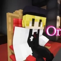 onion