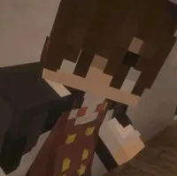 yasuka destiny