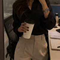 Mẹ QUANG ANH 