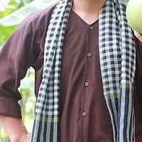 Ông ngoại QUANG ANH 