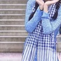 người qua đường 