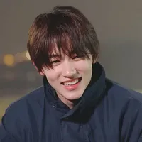 Eom Seonghyeon