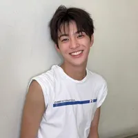 Ahn Keonho