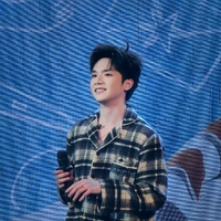 Ngô Nguyên Bình