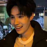 Lê Quang Huy