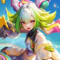 aya