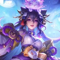 keera