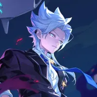 Nakroth