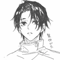 Okkotsu Yuta