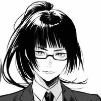 Zenin Maki