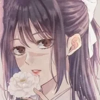 Iori Utahime