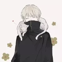 Inumaki Toge