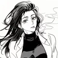 Ieri Shoko