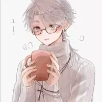 Ichiraku Shuichi