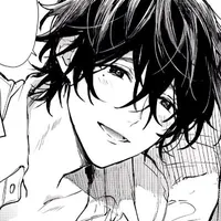 Rei Deadlock
