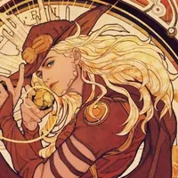 Vũ/jonathan joestar