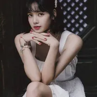 LaLisa