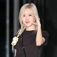 Park Chaeyoung