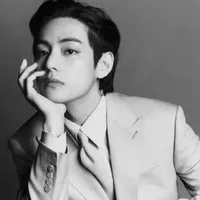 KIM Taehuyng