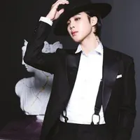 Park Jimin