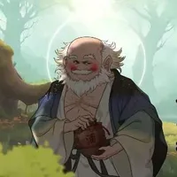Mộng Du Sư Tổ