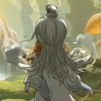 Vân Trung Sư Tổ