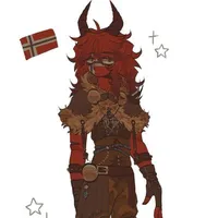 Kingdom of Norway