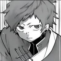 Narsidurgu||Mông Cổ||