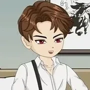 Chu Dương