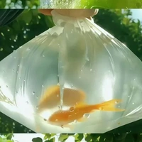 Cá hồi sashimi[All trừ ai thì trừ🍣]