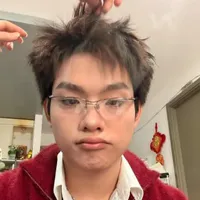 Bùi Trường Linh