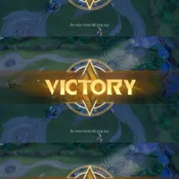 tgiả ảo game
