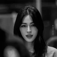 LingLing Kwong_cô