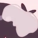 Nvp